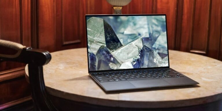 Best laptops under 1000