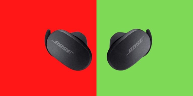 Best wireless earbuds under $150