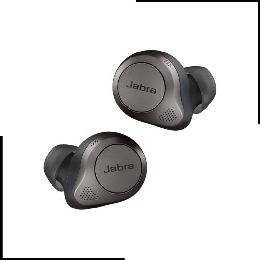 best wireless earbuds under $150
