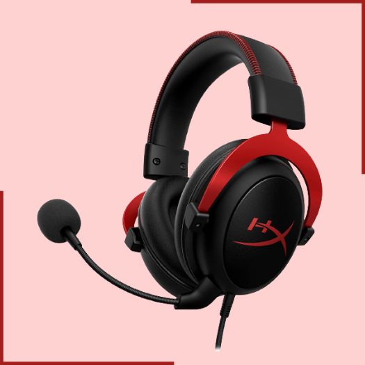 best gaming headsets under $100