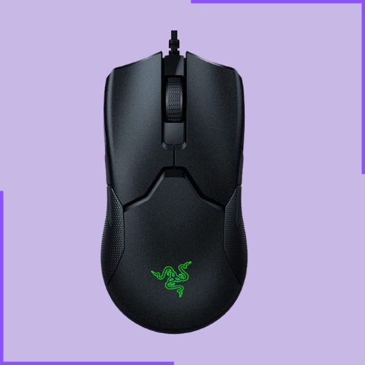 best gaming mouse under $200